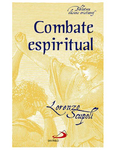Combate Espiritual