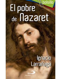 El Pobre De Nazaret