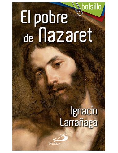 El Pobre De Nazaret