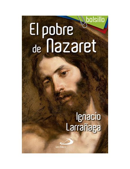 El Pobre De Nazaret