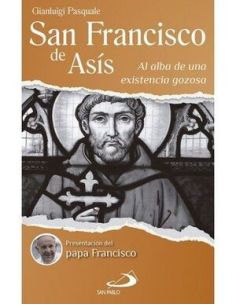 San Francisco De Asís