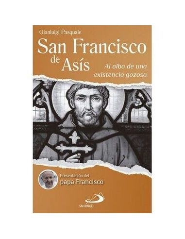 San Francisco De Asís