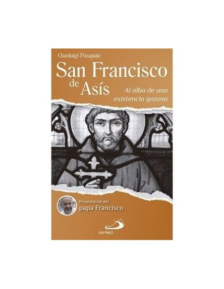 San Francisco De Asís