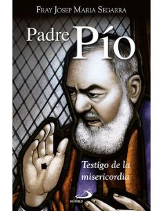 Padre Pío