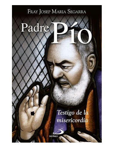 Padre Pío