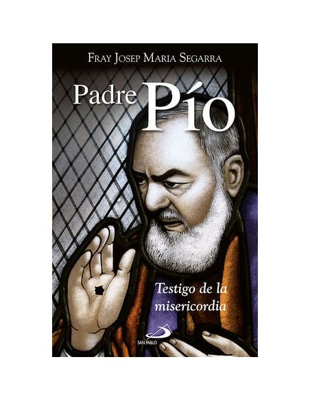 Padre Pío