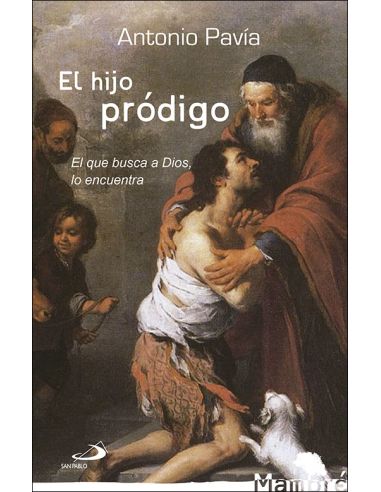 El Hijo Pródigo