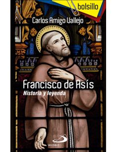 Francisco De Asís