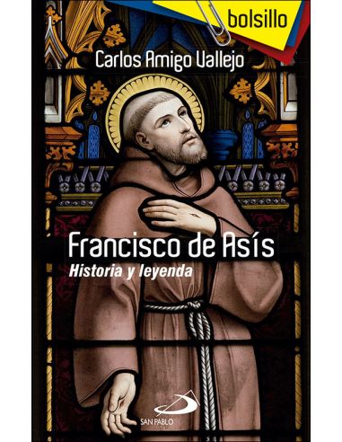 Francisco De Asís