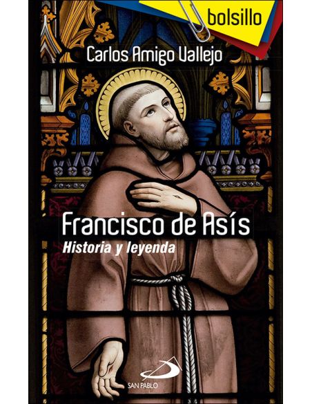 Francisco De Asís