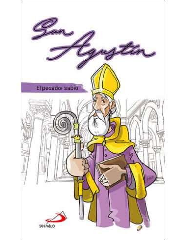 San Agustín