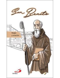 San Benito