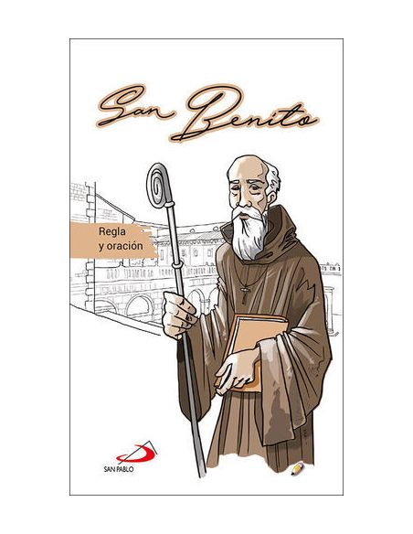 San Benito