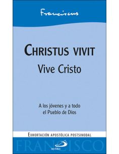 Christus Vivit