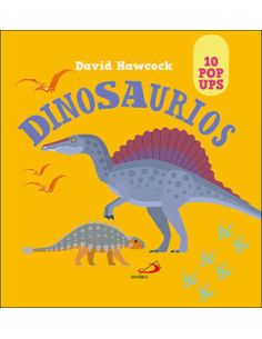 Dinosaurios