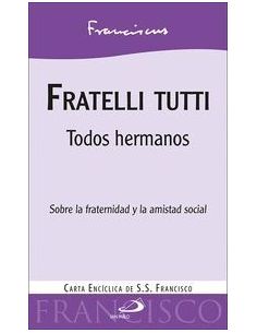 Fratelli Tutti