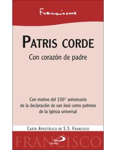 Patris Corde