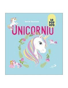 Unicornio