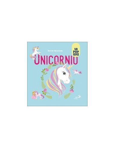 Unicornio
