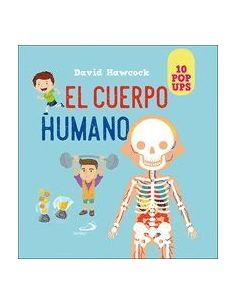 Cuerpo Humano
