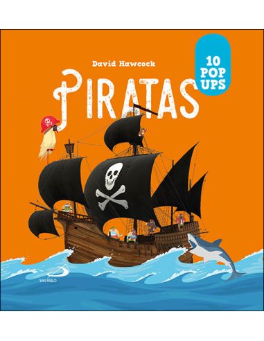 Piratas