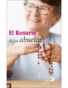 El Rosario De Las Abuelas