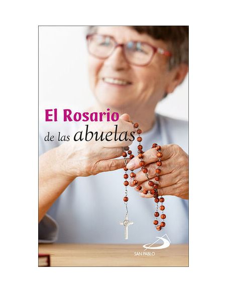 El Rosario De Las Abuelas