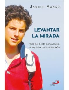 Levantar La Mirada Acutis