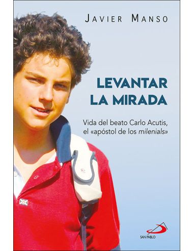 Levantar La Mirada Acutis