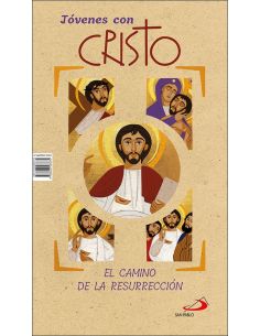 Jóvenes Con Cristo