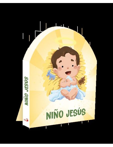 Niño Jesús