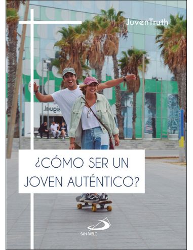 Juventruth 1