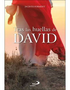 Tras Las Huellas De David
