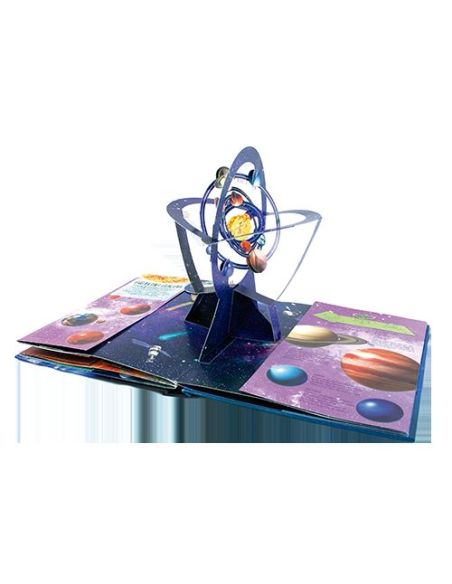 El Espacio Pop Up Xxl