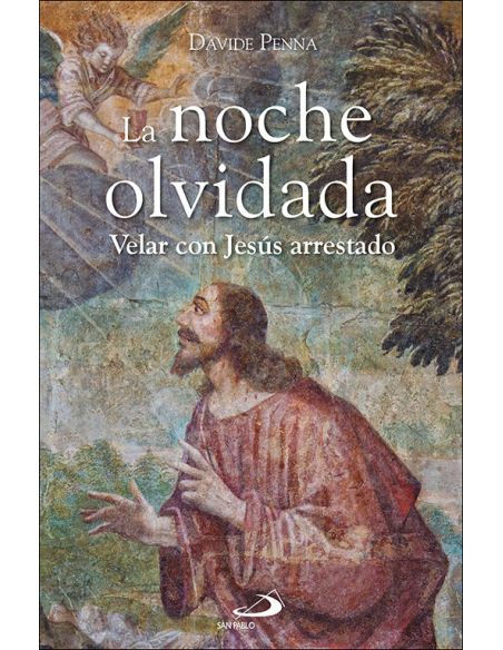 La Noche Olvidada