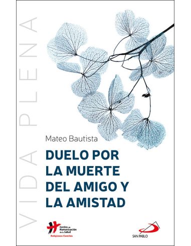 Duelo Por La Muerte Del Amigo Y La Amistad
