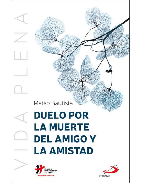 Duelo Por La Muerte Del Amigo Y La Amistad