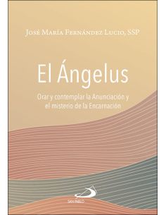 El Ángelus