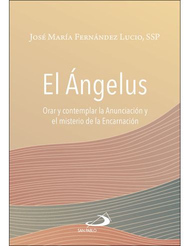 El Ángelus