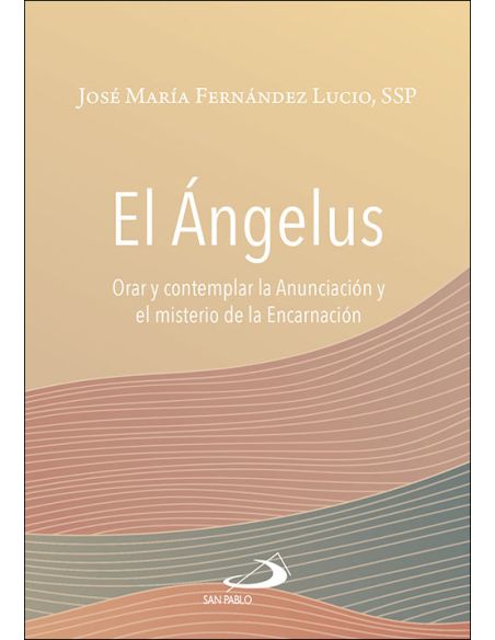El Ángelus
