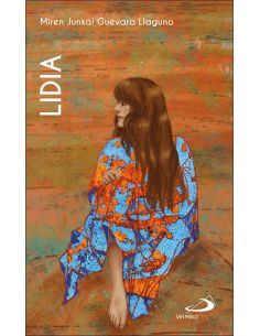 Lidia
