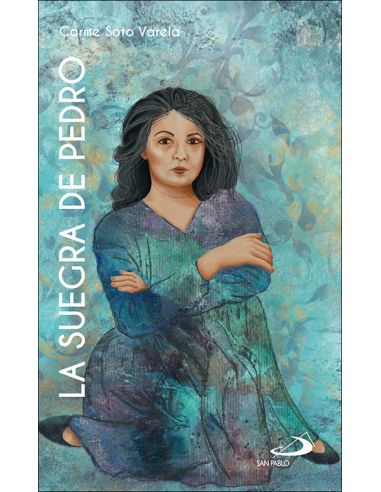 La Suegra De Pedro
