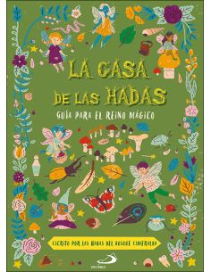 La Casa De Las Hadas