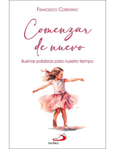 Comenzar De Nuevo