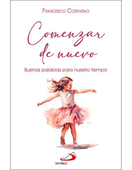 Comenzar De Nuevo