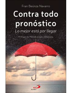 Contra Todo Pronóstico