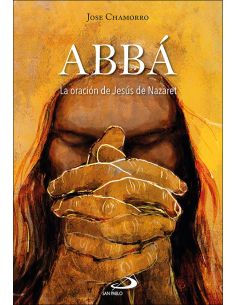 Abba