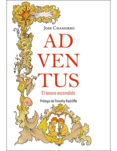 Adventus
