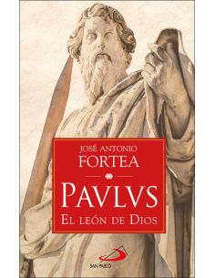 Paulus