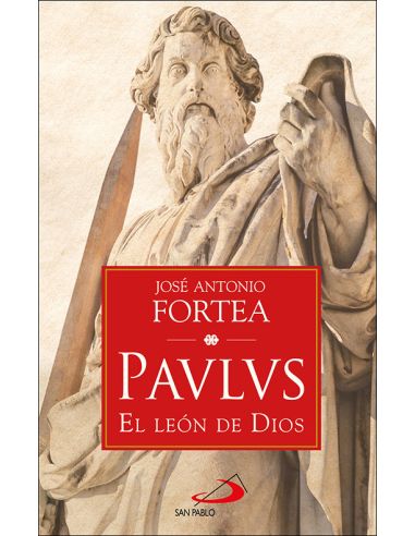 Paulus